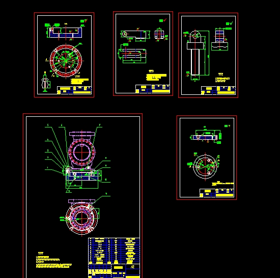 Һ��վ늿���