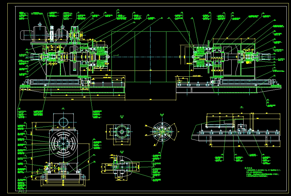 �_��CCAD���b�D���O(sh��)Ӌ�˜�