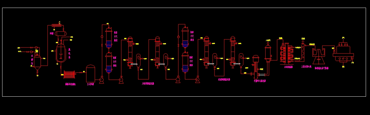 ľ����ȡ��ˇʾ��D