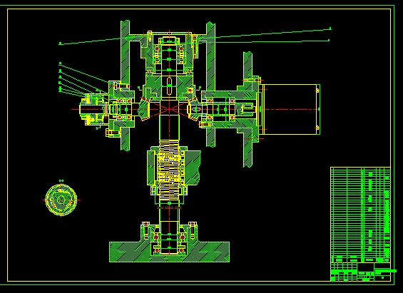 XK5040㊴���ֱ�M�o�C���b��D