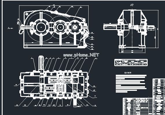 ����(j��)�X݆�p�����b��Dcad �f(shu��)����(sh��)