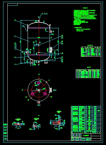 30�՚⃦��CAD�D��