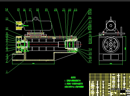 �Pʽ㊴�������ϵ�yCAD�b��D
