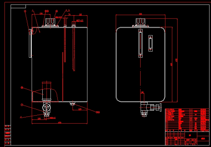 ����CAD�D��