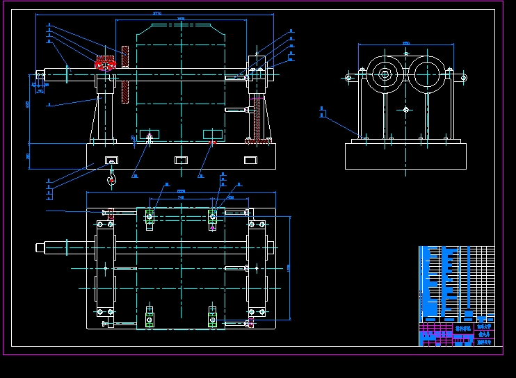 �M�׊A��CAD�D��