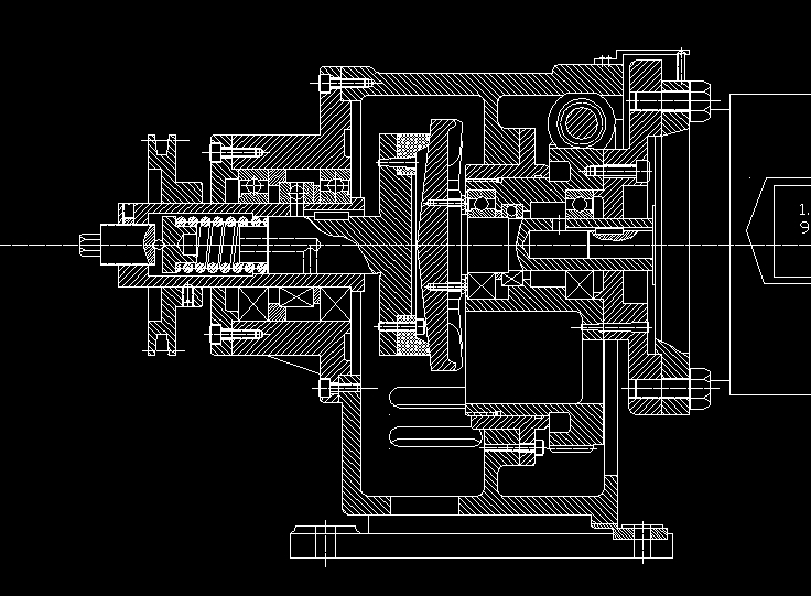 �o��(j��)׃����CAD�D��