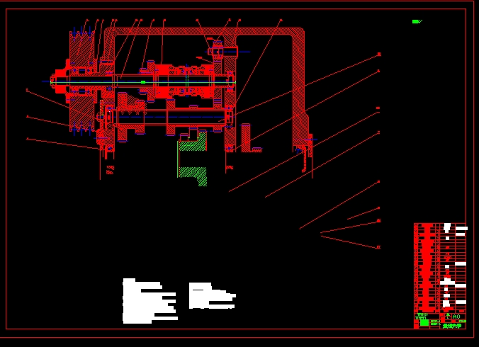 ��(sh��)�ؙC(j��)�����S׃���䲿�ֈD��