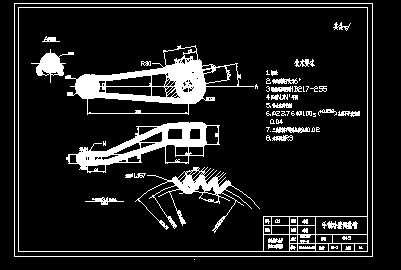 ���Ƅ��{(di��o)����CAD�D��