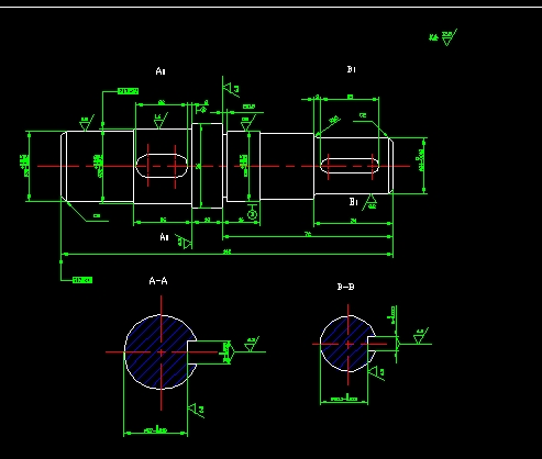 ����b��DCAD�D