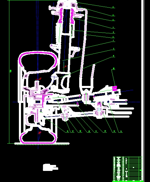 ���[��ʽ��(d��)���Ҽܿ��b�D��������������D