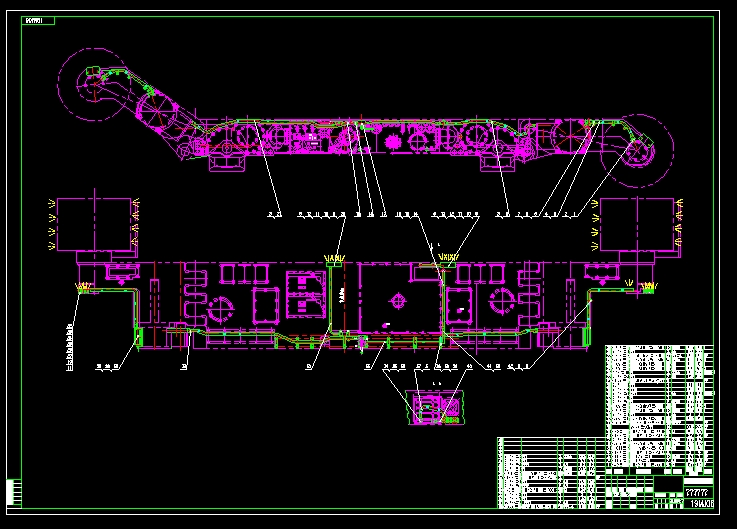 ��ú�C19MJ06CAD�D��