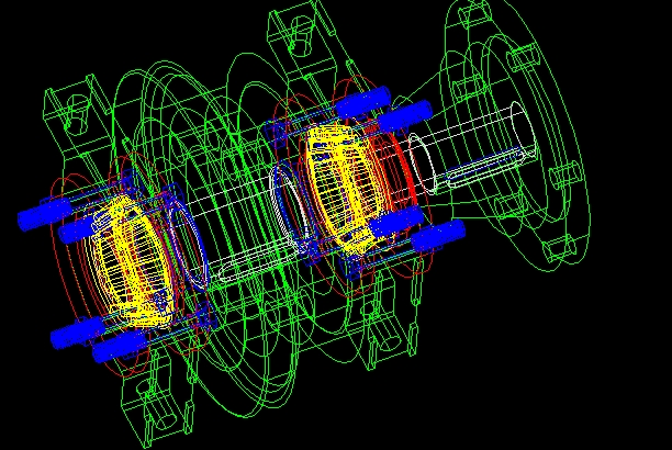 ��܇250С܇����݆���S�b��D