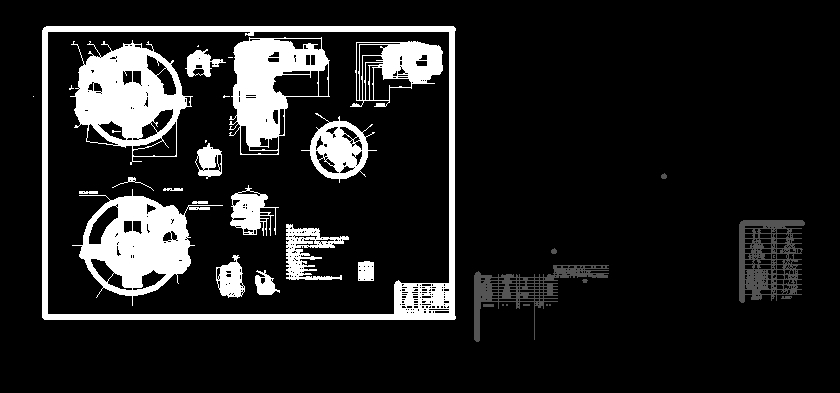 ��ʽ�Ƅ������I(y��)�O(sh��)ӋCAD�b��D�D��