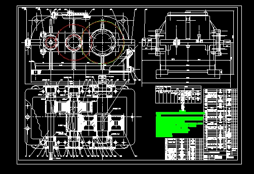 �p���A���X݆�p�����OӋ
