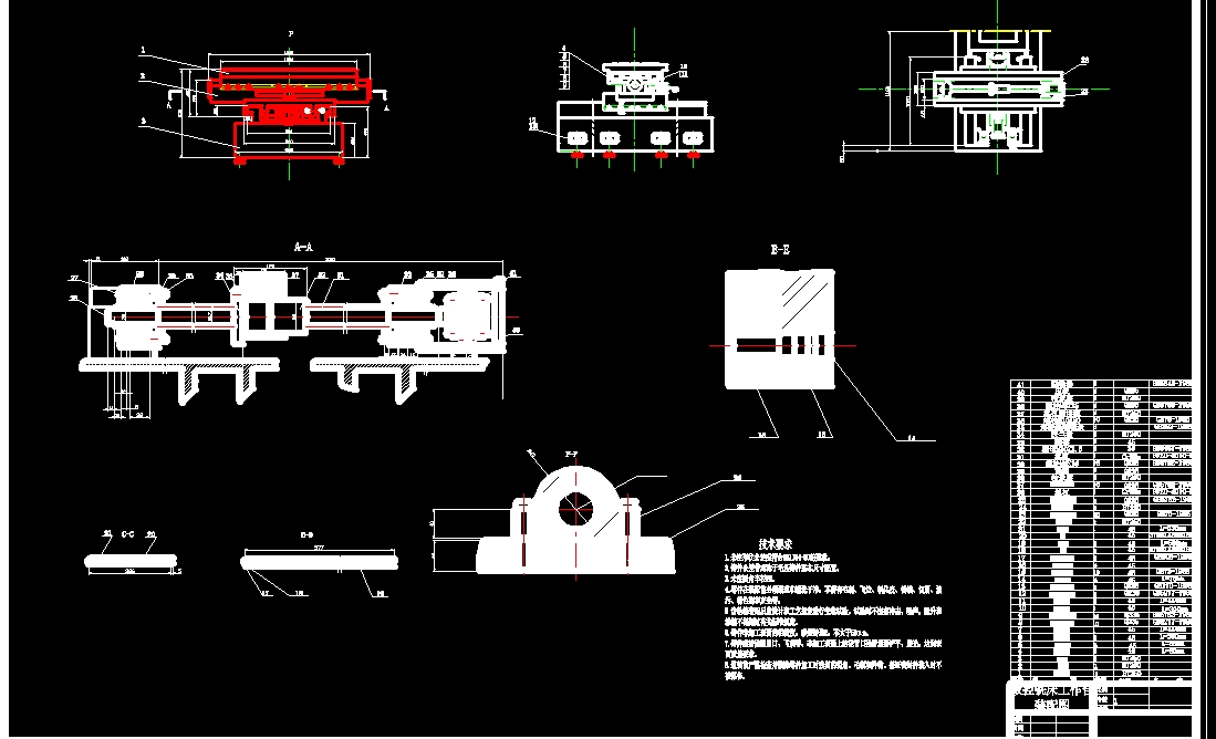 ��ʽ����㊴��M�o����ϵ�y�OӋ(��CAD�D��)