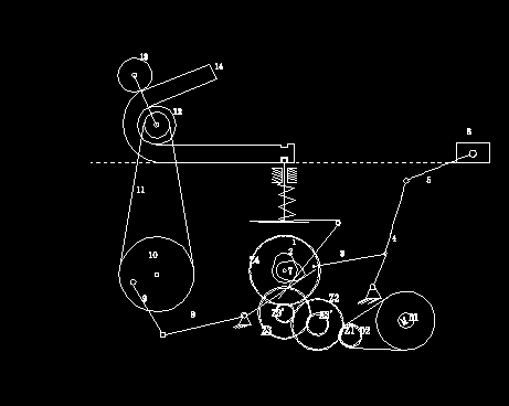 �i���ԄӰᏝ�C(j��)������