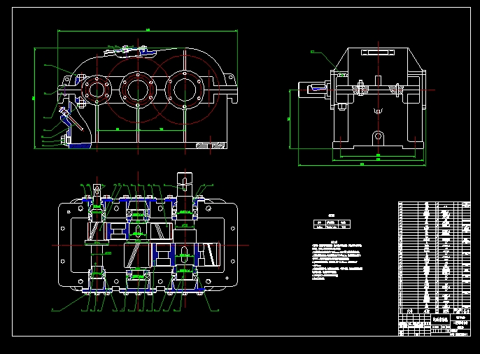 ����б�X݆�p�����n���OӋCAD�b��D