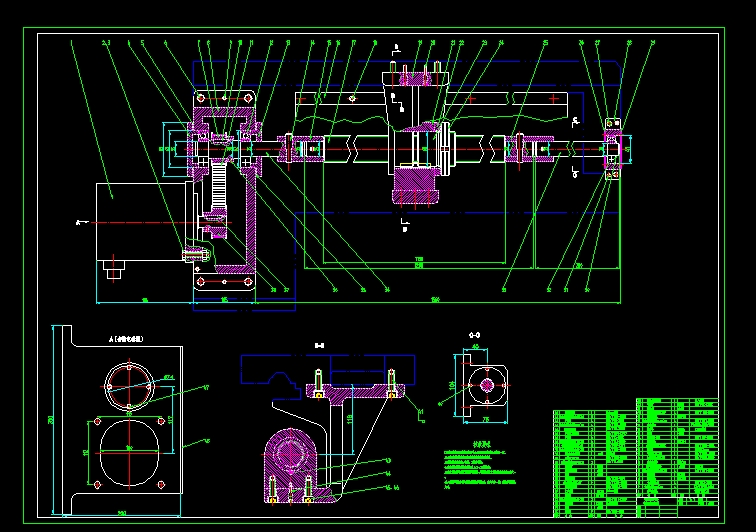 �����͔��ؙC���v���M�o���әC��CAD�b��D