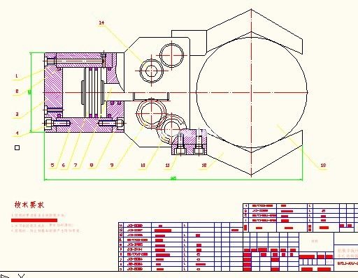 ���I(y��)���\(y��n)�C(j��)е��ȫ�װ����f����