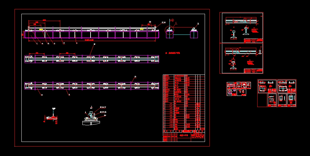 ��(sh��)���и�C(j��)CAD�D��