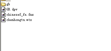 NotesUG���˜�