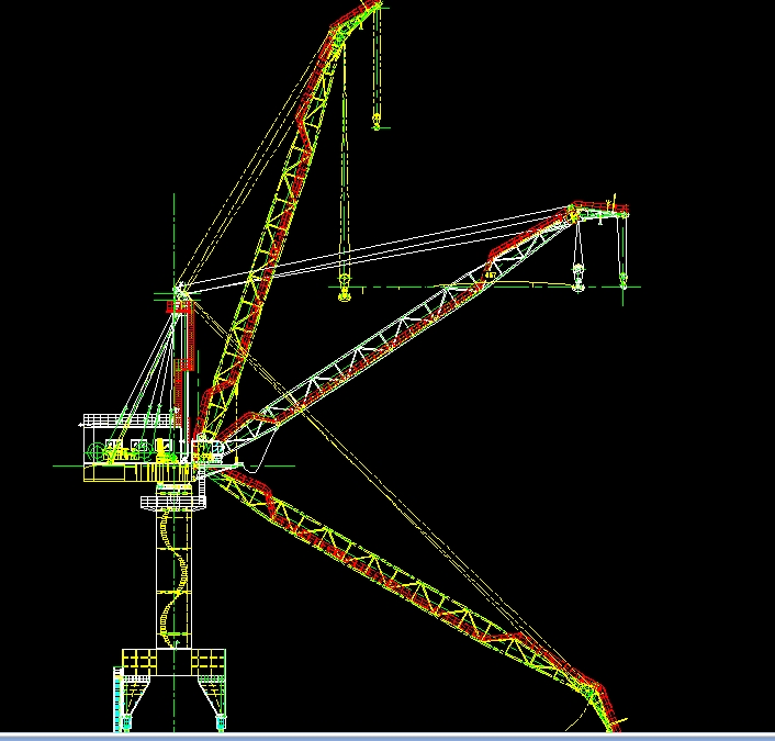 100���T�����ؙC���D