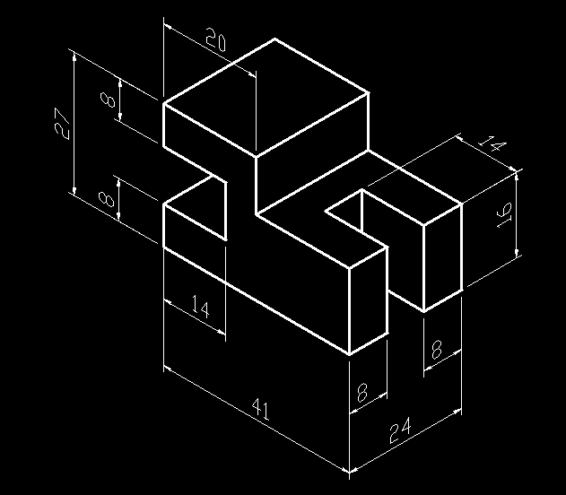 ���S�y�DCDA�D��