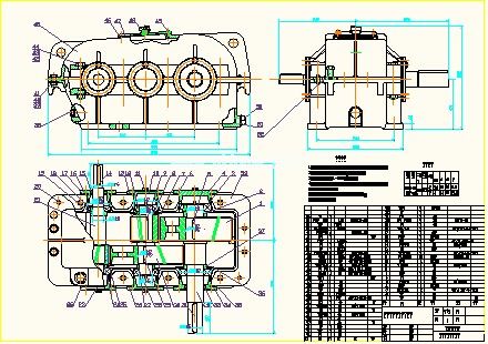 ����б�X݆�p�����b��D
