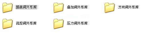 Һ��Ԫ������