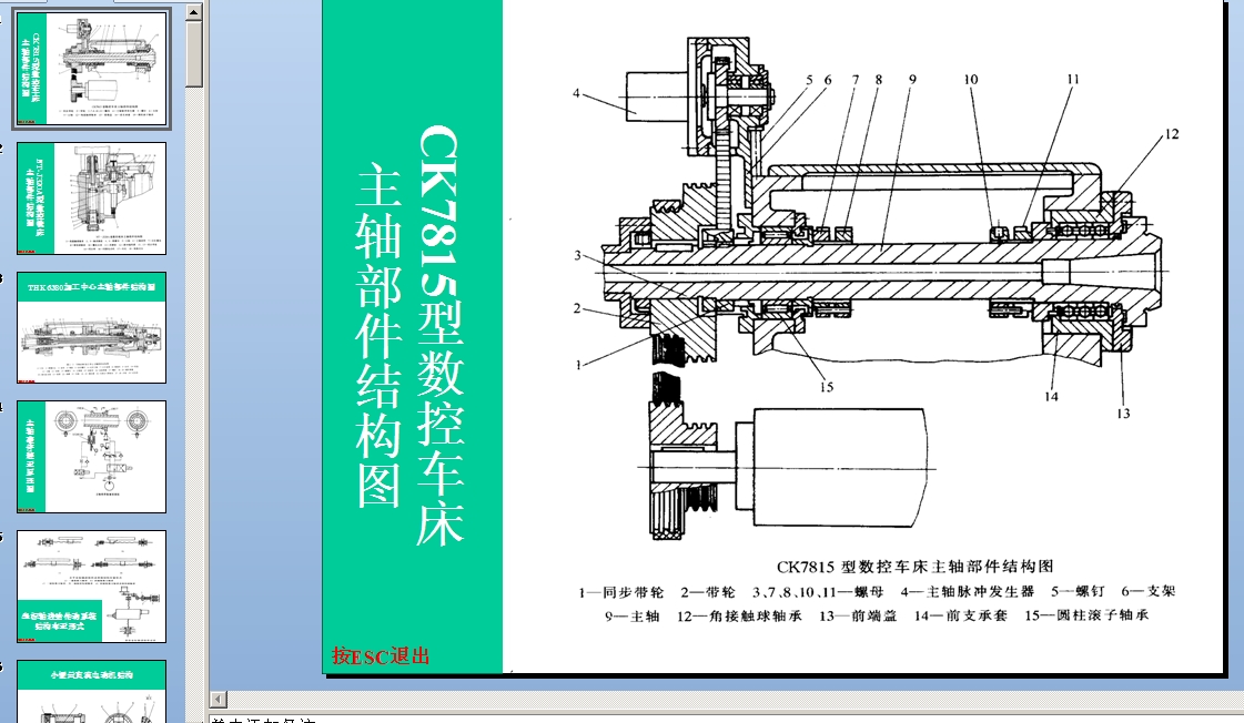 ��(sh��)��܇���Y(ji��)��(g��u)�D