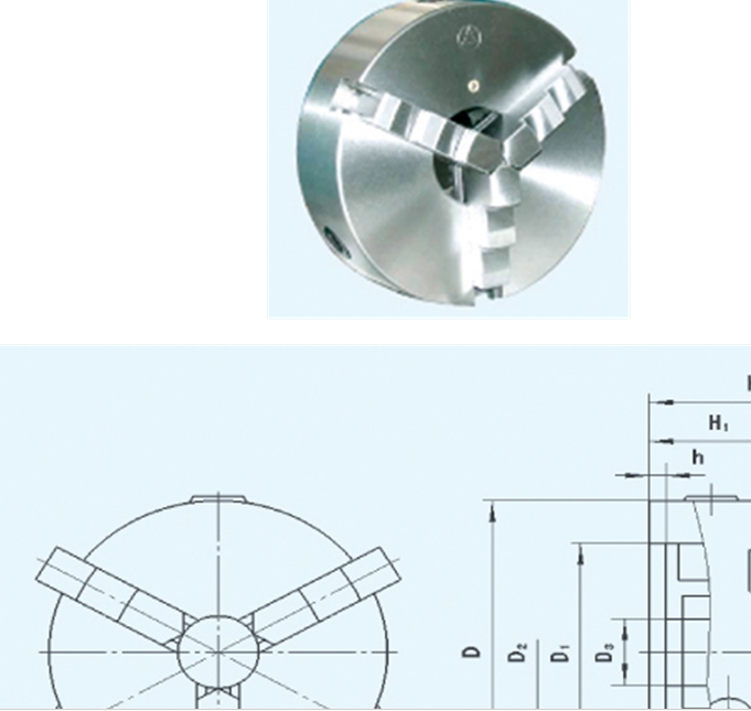 ��צ�Զ��Ŀ��P��(bi��o)��(zh��n)