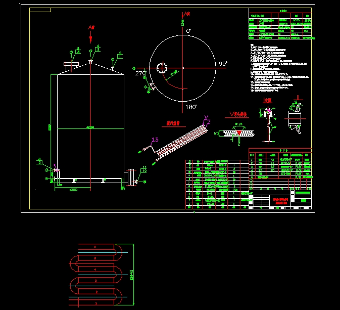 �݄����ރ������P��CAD�D��