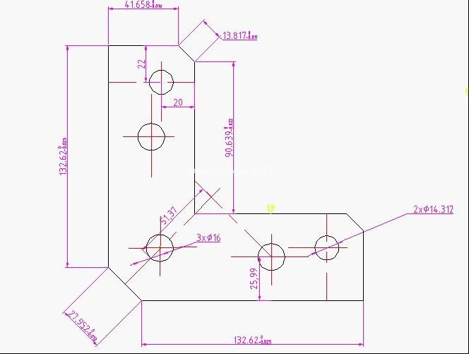 �ǉ|Ƭ�_��ģ���O(sh��)Ӌ���Ʈ��I(y��)�O(sh��)Ӌ��Փ�ģ�