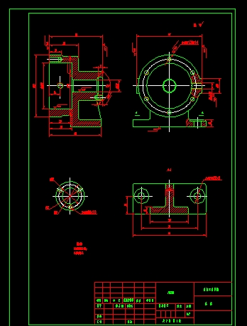 �X݆���wCAD�D��