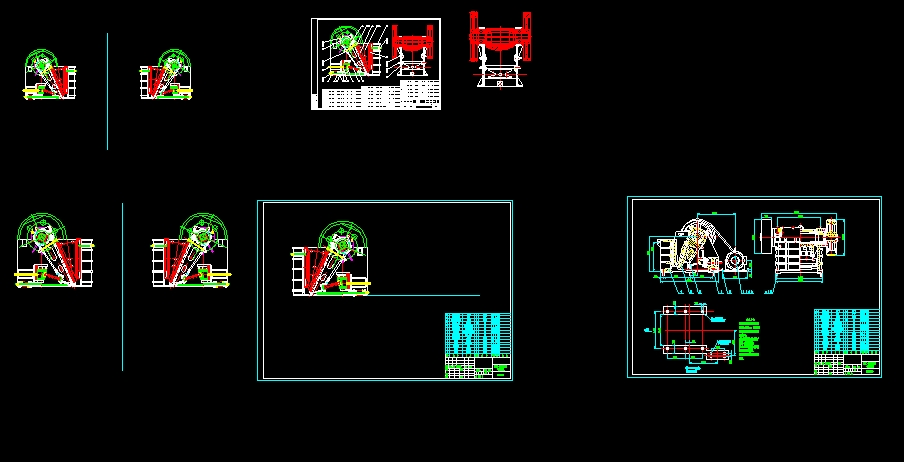 PXEһ250X1200�͔[�ʽ����CCAD���b�D