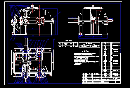ͬ�Sʽ�p�����b��D��