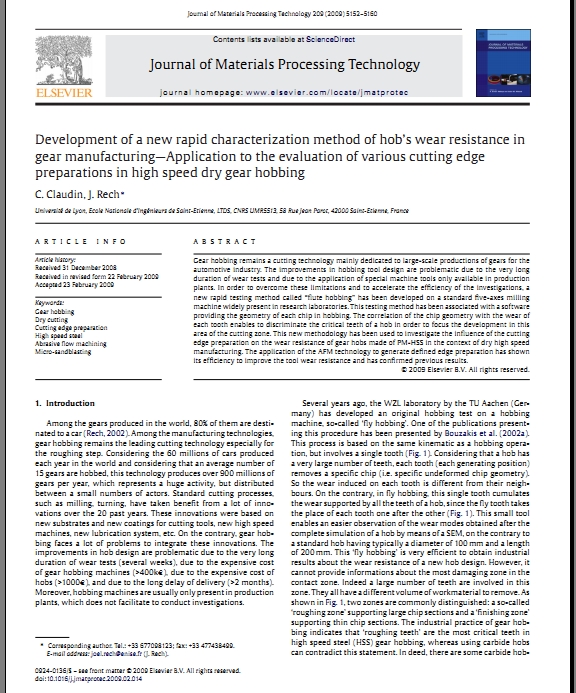 ���ؼ��gӢ�Z����Ӣ�ģ��n��