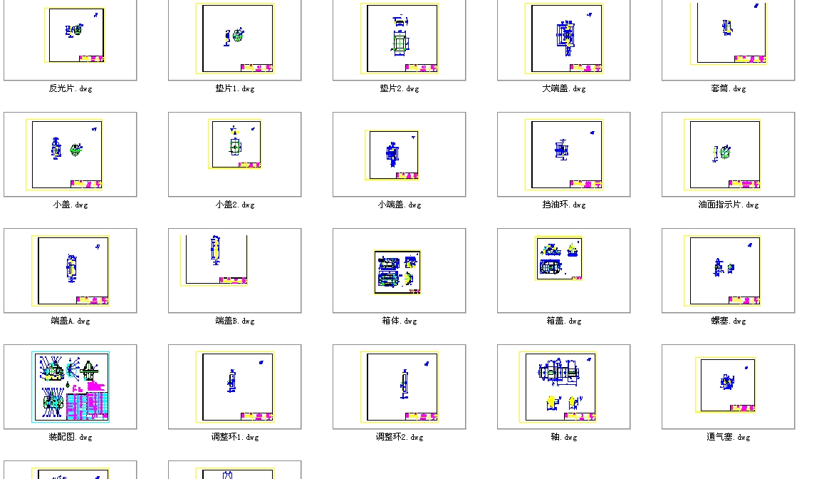 �p��������CAD�D��