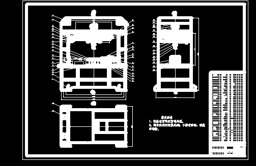 �S�Уֱ�C(j��)�b��DA0