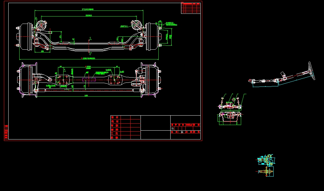 ��܇��܇ǰ��CAD�b��D