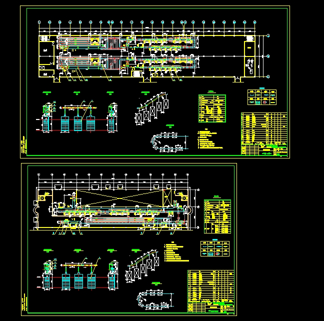 �p�͑��ݔ�͙CCAD�D��