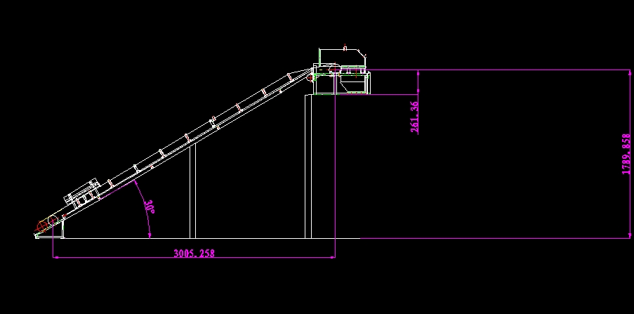 ��䓘˜ʎ�ʽݔ�͙C