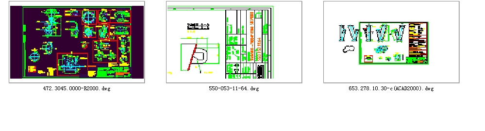 ��˹�سӵĂ}�F�w�����Ϲ܈D��