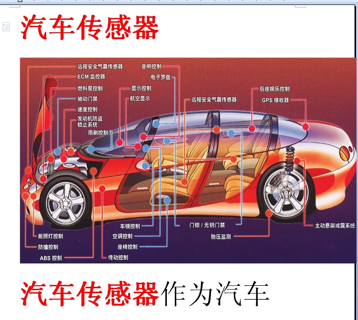 ��܇�������n��