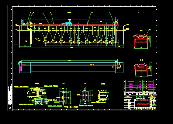 A206һ2��}Ƥ���C�D��