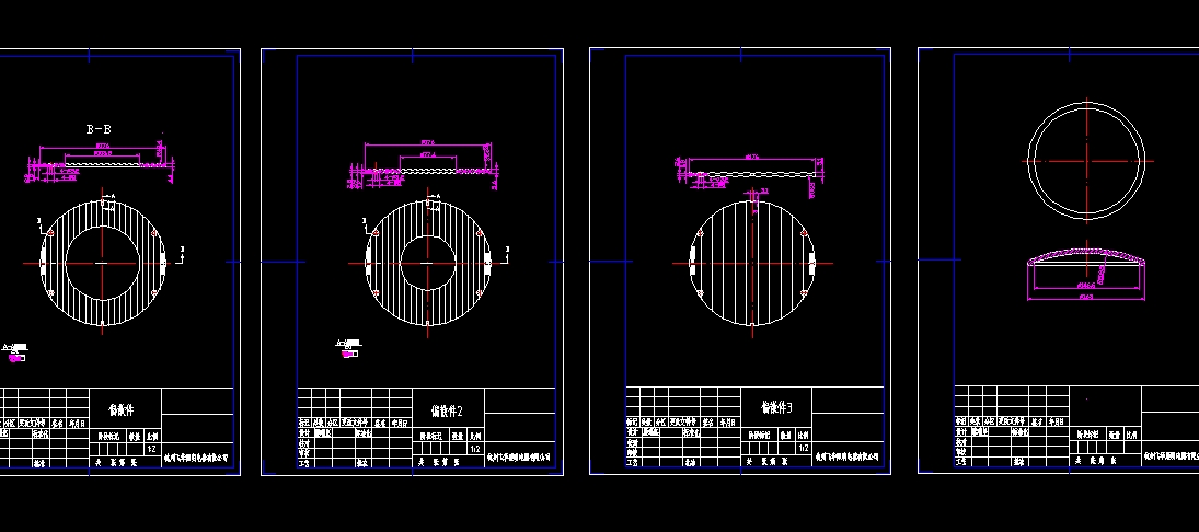 ��܇��̖���Y���D