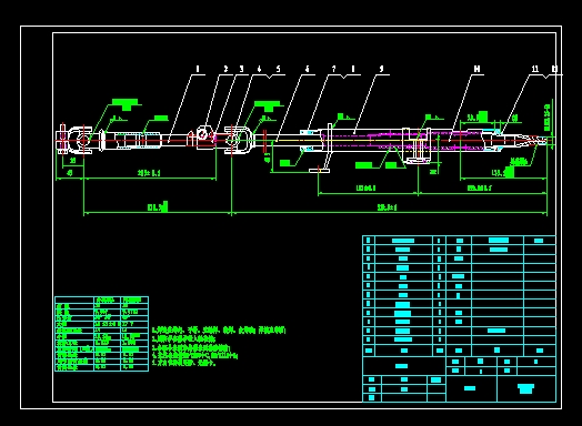 �D�򿂳�CAD���b�D