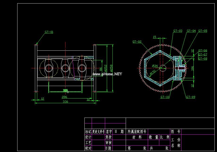 �L僙C��150�LͲCAD�D