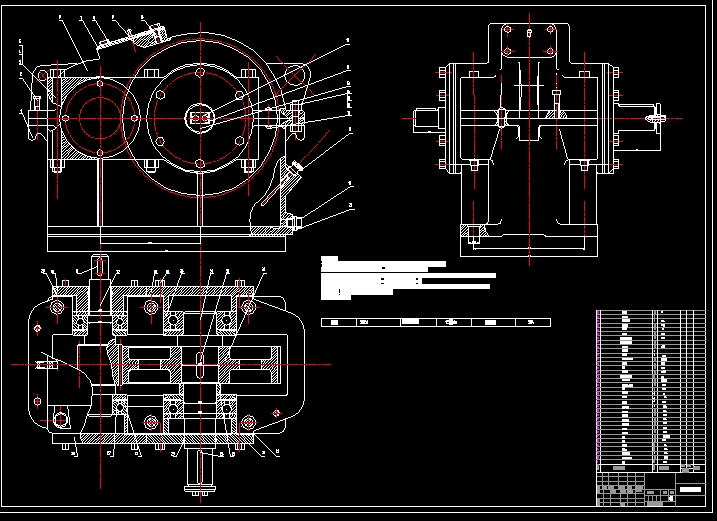 һ���p�����b��D