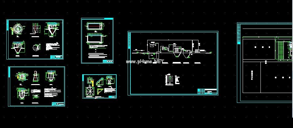 ߀ԭ��̎�����t�UˮCAD�D���D��